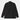 Carhartt WIP Mens Canby Shirt Jacket | Black