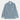 Carhartt WIP Mens Canby Shirt Jacket | Clay Blue