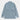 Carhartt WIP Mens Canby Shirt Jacket | Clay Blue