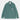 Carhartt WIP Mens Canby Shirt Jacket | Silver Pine