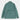 Carhartt WIP Mens Canby Shirt Jacket | Silver Pine