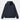 Carhartt WIP Mens Car-Lux Hooded Jacket - Blue / Grey