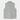 Carhartt WIP Mens Car-Lux Vest - Grey Heather / Grey