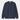 Carhartt WIP Mens Carhartt WIP Sweat Top - Air Force Blue / Malbec