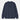 Carhartt WIP Mens Carhartt WIP Sweat Top - Air Force Blue / Malbec