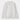 Carhartt WIP Mens Carhartt WIP Sweat Top - Ash Heather / Duck Blue