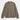 Carhartt WIP Mens Carhartt WIP Sweat Top - Barista / Mirror
