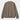 Carhartt WIP Mens Carhartt WIP Sweat Top - Barista / Mirror