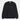 Carhartt WIP Mens Carhartt WIP Sweat Top - Black / Black