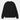 Carhartt WIP Mens Carhartt WIP Sweat Top - Black / Black