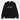 Carhartt WIP Mens Carhartt WIP Sweat Top - Black