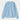 Carhartt WIP Mens Carhartt WIP Sweat Top - Bluebird / Fleur De Sel