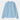 Carhartt WIP Mens Carhartt WIP Sweat Top - Bluebird / Fleur De Sel
