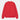 Carhartt WIP Mens Carhartt WIP Sweat Top - Cherry / Space