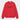 Carhartt WIP Mens Carhartt WIP Sweat Top - Cherry / Space