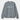 Carhartt WIP Mens Carhartt WIP Sweat Top - Dove Grey / Wax