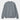 Carhartt WIP Mens Carhartt WIP Sweat Top - Dove Grey / Wax