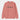 Carhartt WIP Mens Carhartt WIP Sweat Top - Dusty Rose / Sycamore Tree