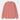Carhartt WIP Mens Carhartt WIP Sweat Top - Dusty Rose / Sycamore Tree