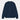 Carhartt WIP Mens Carhartt WIP Sweat Top - Ink / Air Yellow
