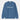 Carhartt WIP Mens Carhartt WIP Sweat Top - Sorrent