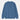 Carhartt WIP Mens Carhartt WIP Sweat Top - Sorrent
