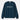 Carhartt WIP Mens Carhartt WIP Sweat Top - Squid / Salt