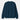 Carhartt WIP Mens Carhartt WIP Sweat Top - Squid / Salt