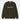 Carhartt WIP Mens Carhartt WIP Sweat Top - Turtle / Air Pink