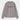Carhartt WIP Mens Carhartt WIP Sweat Top - Yosemite / Disco