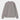 Carhartt WIP Mens Carhartt WIP Sweat Top - Yosemite / Disco