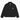 Carhartt WIP Mens OG Detroit Jacket | Black Stone Canvas
