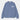 Carhartt WIP Mens Catalogue Sweatshirt - Blue Iris