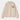 Carhartt WIP Mens Catalogue Sweatshirt - Fleur Del Sel