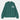 Carhartt WIP Mens Catalogue Sweatshirt - Rainforest