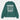 Carhartt WIP Mens Catalogue Sweatshirt - Rainforest