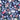 Cath Kidston Accessories
