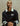 Champion Mens Collection
