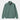 Carhartt WIP Mens Chase Neck Zip Sweat Top - Silver Pine