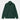 Carhartt WIP Mens Chase Zip Sweat Top - Discovery Green / Gold
