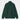 Carhartt WIP Mens Chase Zip Sweat Top - Discovery Green / Gold