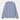 Carhartt WIP Mens Chase Sweat Top - Charm Blue