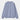 Carhartt WIP Mens Chase Sweat Top - Charm Blue