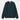 Carhartt WIP Mens Chase Sweat Top - Duck Blue