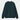 Carhartt WIP Mens Chase Sweat Top - Duck Blue