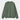 Carhartt WIP Mens Chase Sweat Top - Duck Green