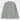 Carhartt WIP Mens Chase Sweat Top - Grey Heather
