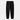 Carhartt WIP Mens Chase Sweat Pant - Black