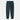 Carhartt WIP Mens Chase Sweat Pant - Duck Blue