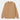 Carhartt WIP Mens Chase Sweat Top - Peanut